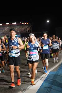 BIB: 41431, 47386, 41014
                            <button type="button" onclick="openModal(23013818)" class="btn btn-primary btn-sm float-right btn-popup" data-toggle="modal" data-target=".modal-high-quality">
                        <i class="fas fa-shopping-cart"></i> Add to Cart
                    </button>
                                            <button type="button" onclick="isThisMe(23013818, true)" class="btn btn-success btn-sm float-right btn-popup btn-isme hidden" data-toggle="tooltip" data-placement="bottom" title="นี่คือรูปของคุณใช่ไหม คลิกที่นี่เพื่อเอาเข้าอัลบั้ม">
                        <i class="fas fa-plus"></i> Add to album
                    </button>
                    <button type="button" onclick="isThisMe(23013818, false)" class="btn btn-warning btn-sm float-right btn-popup btn-isnotme hidden">
                        <i class="fas fa-ban"></i> Remove from album
                    </button>